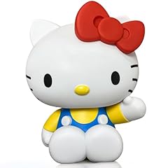 Hello kitty piggy for sale  Delivered anywhere in USA 