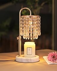 Candle warmer lamp for sale  Delivered anywhere in USA 