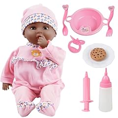Toy choi interactive for sale  Delivered anywhere in USA 