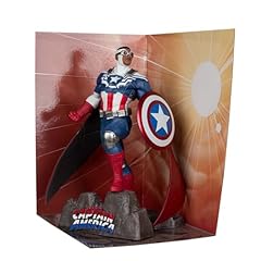 Mcfarlane toys marvel for sale  Delivered anywhere in USA 