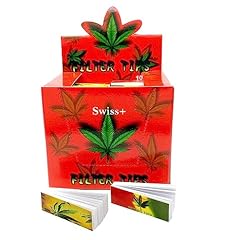 1250 rolling papers for sale  Delivered anywhere in Ireland