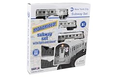 New york mta for sale  Delivered anywhere in USA 