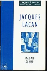 Jacques lacan d'occasion  Livré partout en Belgiqu
