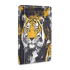 Czxw tiger graffiti for sale  Delivered anywhere in USA 