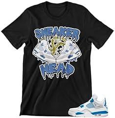 Shirt match jordans for sale  Delivered anywhere in USA 