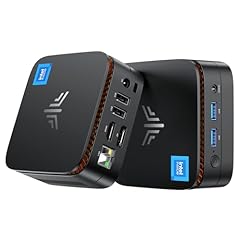 Nipogi mini intel d'occasion  Livré partout en France
