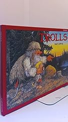 Trolls for sale  Delivered anywhere in USA 
