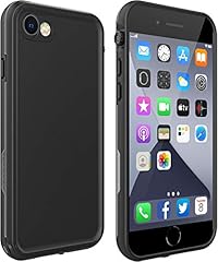 Love beidi iphone for sale  Delivered anywhere in USA 