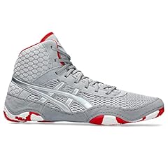 Asics women matblazer for sale  Delivered anywhere in UK