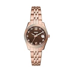 Fossil women scarlette for sale  Delivered anywhere in USA 
