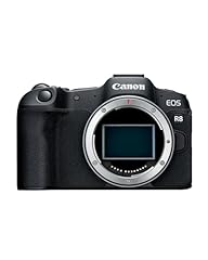 Canon eos 24.2mp for sale  Delivered anywhere in UK