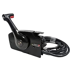 New quicksilver mercury for sale  Delivered anywhere in USA 