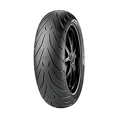 5762317600 tire radial for sale  Delivered anywhere in UK