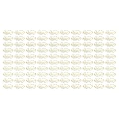 Heepdd clips papier d'occasion  Livré partout en France