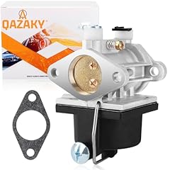 Qazaky carburateur compatible d'occasion  Livré partout en France