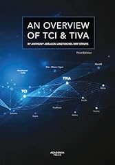 Overview tci tiva d'occasion  Livré partout en France