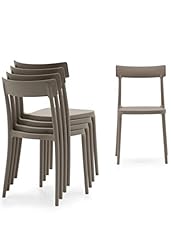 Calligaris sedia argo usato  Spedito ovunque in Italia 