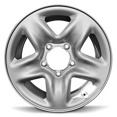 New oem replacement for sale  Delivered anywhere in USA 