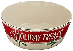 Lenox vintage treats for sale  Delivered anywhere in USA 
