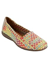 Comfortview women bethany for sale  Delivered anywhere in USA 