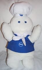 2006 pillsbury plush for sale  Delivered anywhere in USA 