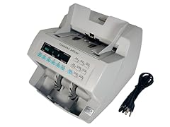 Cummins jetscan currency for sale  Delivered anywhere in USA 