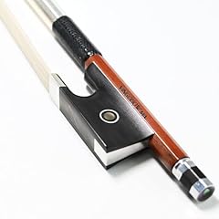 Vingobow master level gebraucht kaufen  Wird an jeden Ort in Deutschland