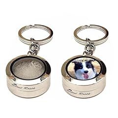 Vectwaby personalized pet for sale  Delivered anywhere in USA 