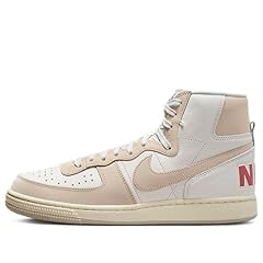 Niken mens lifestyle for sale  Delivered anywhere in USA 