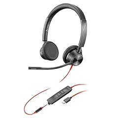 Micro casque filaire d'occasion  Livré partout en France