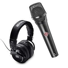 Neumann kms 105 for sale  Delivered anywhere in USA 