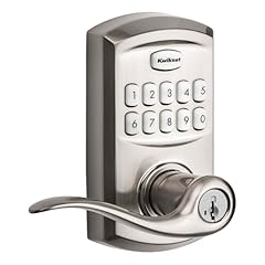 Kwikset 99170 001 for sale  Delivered anywhere in USA 