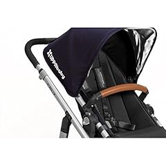 Uppababy leather bumper for sale  Delivered anywhere in USA 