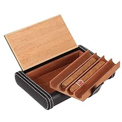 Nsgjuyt ciam cigare d'occasion  Livré partout en France