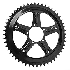 Middrive motor ersatzteil gebraucht kaufen  Wird an jeden Ort in Deutschland