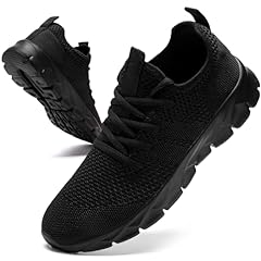 Oltyutc trainers men for sale  Delivered anywhere in UK