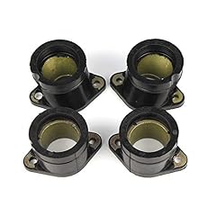 Hzlxf1 motorcycle carburetor for sale  Delivered anywhere in UK