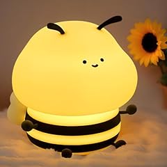 Yiliaw multicolor bienen gebraucht kaufen  Wird an jeden Ort in Deutschland