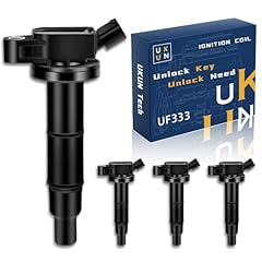 Oem 4pcs uf333 for sale  Delivered anywhere in USA 