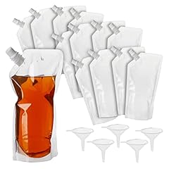 Pack 16oz reusable for sale  Delivered anywhere in USA 