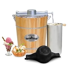Elite gourmet eim402 for sale  Delivered anywhere in USA 