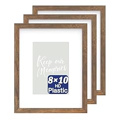 8x10 picture frame for sale  Delivered anywhere in USA 