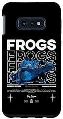 Galaxy s10e dendrobates for sale  Delivered anywhere in USA 