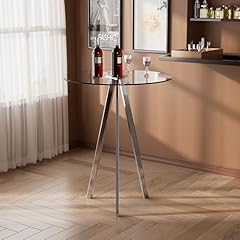Sizota round bar for sale  Delivered anywhere in USA 