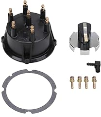 815407q5 distributor cap for sale  Delivered anywhere in USA 