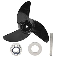 Spyminnpoo boat propeller for sale  Delivered anywhere in Ireland