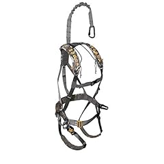 Muddy tree stand for sale  Delivered anywhere in USA 