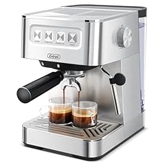 Gevi bar espresso for sale  Delivered anywhere in USA 
