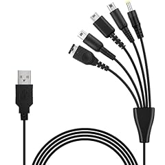 Vrllinking usb charging for sale  Delivered anywhere in USA 