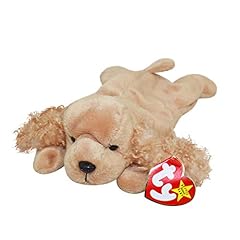 Beanie babies spunky for sale  Delivered anywhere in USA 